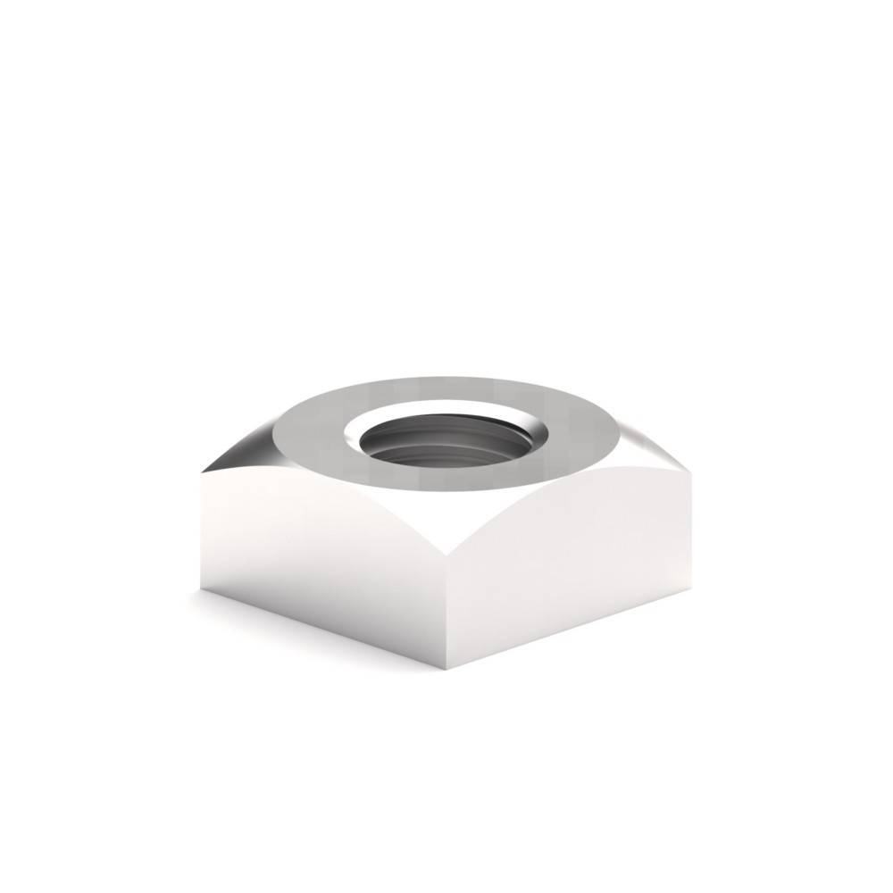 Schletter Solar Vierkantmutter M10 943914-010