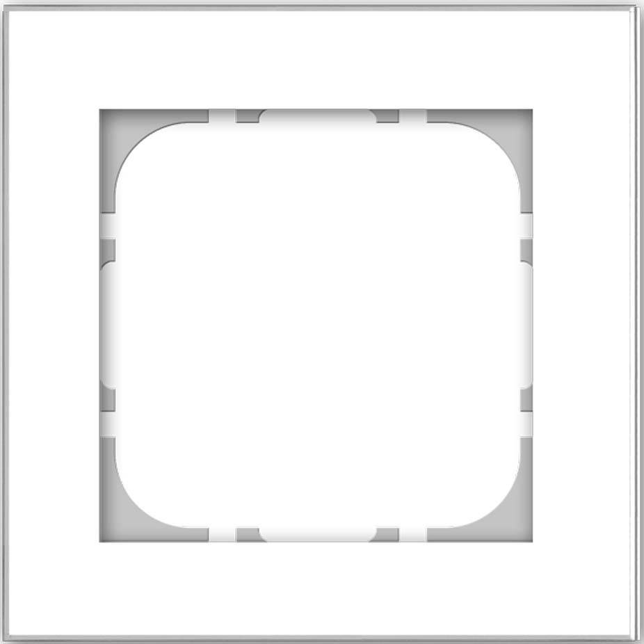 Issendorff Glasrahmen LCN - G55W