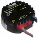Issendorff Unterputz-Netzteil LCN - NUI Issendorff Unterputz-Netzteil LCN - NUI