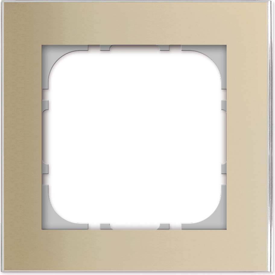 Issendorff GT Rahmen LCN - G55C