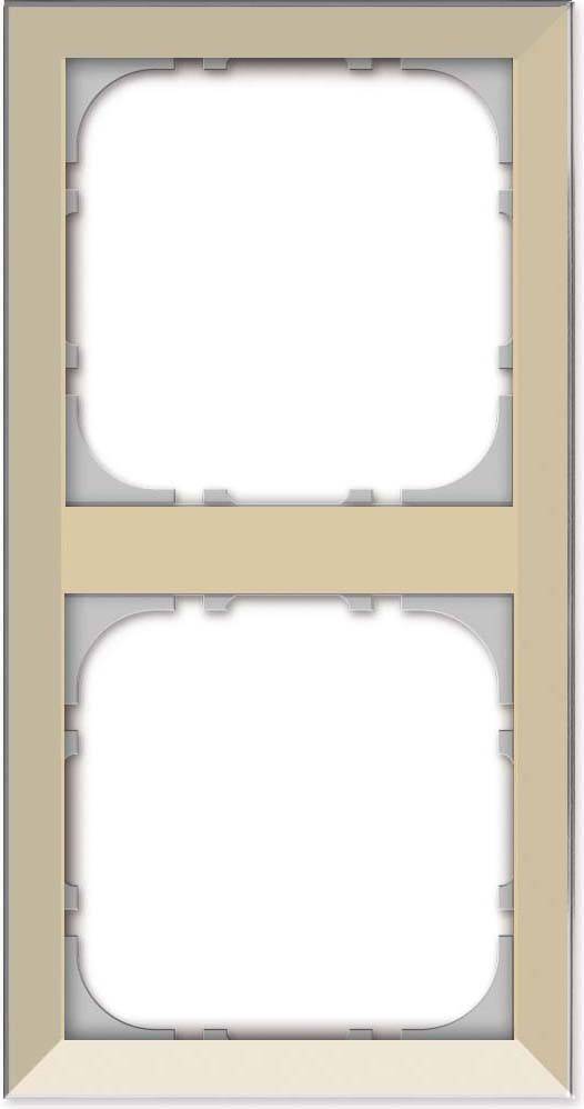 Issendorff GT Rahmen LCN - GS55-2C