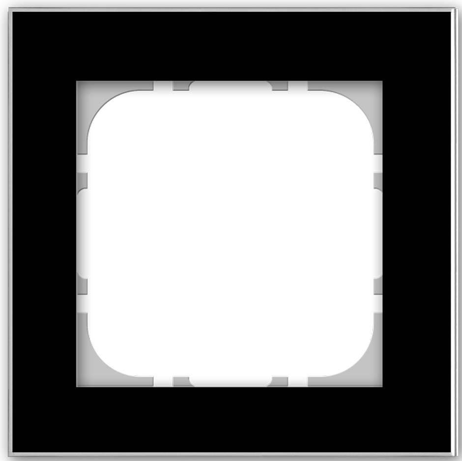 Issendorff Glasrahmen LCN - G55B