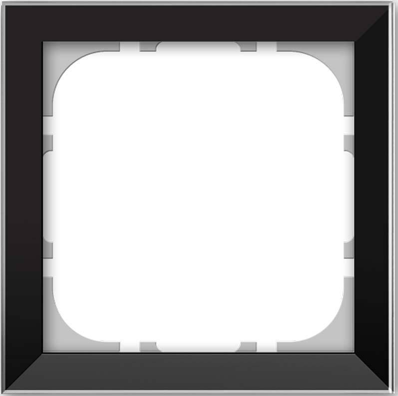 Issendorff Glasrahmen LCN - GS55B