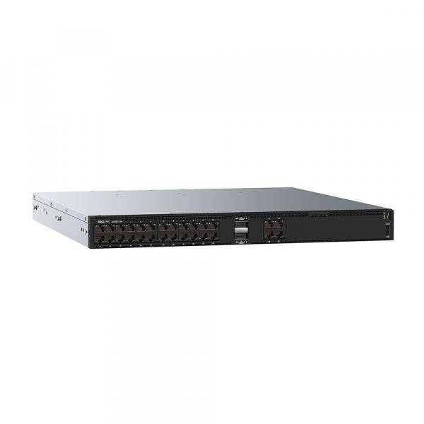 Dell Technologies S4128T-ON Netzwerk Switch