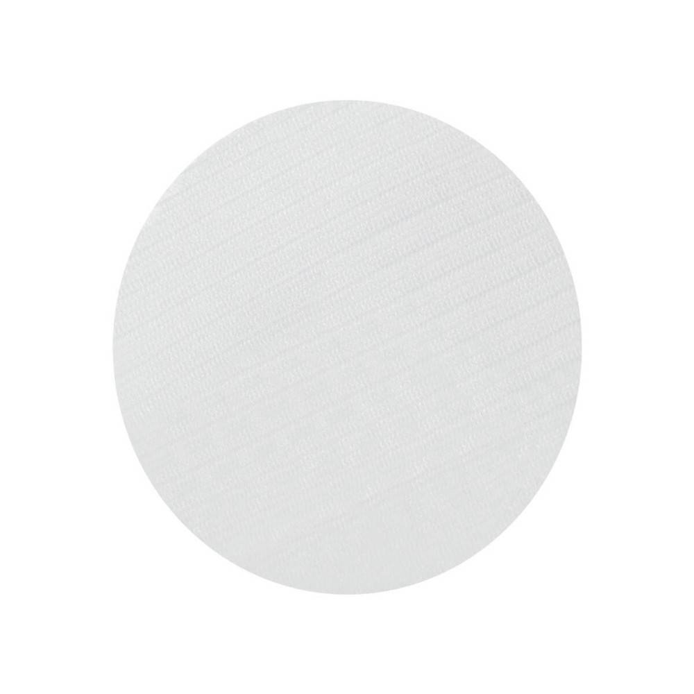 Helios Ventilatoren Ersatz-Luftfilter ELF-AE FV 125