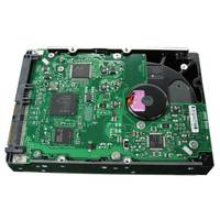 Dell 750GB 3.5" SATA - 3.5 Zoll - 750 GB - 7200 RPM