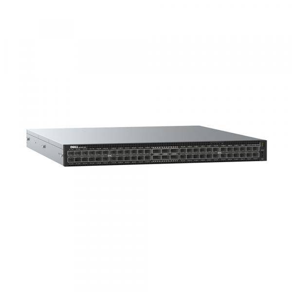 Dell Technologies S4148F-ON Netzwerk Switch