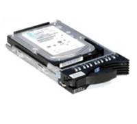 Lenovo Festplatte - 450 GB - Hot-Swap - 3.5" (8.9 cm)