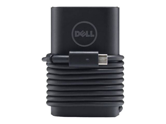 Dell - USB-C Netzteil - AC - 90 Watt - Europa