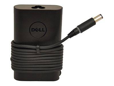 Dell - Netzteil - 65 Watt - Europa - für Chromebook 11, 3120