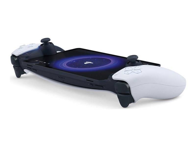 Sony PlayStation Portal - Remote-Player - kabellos