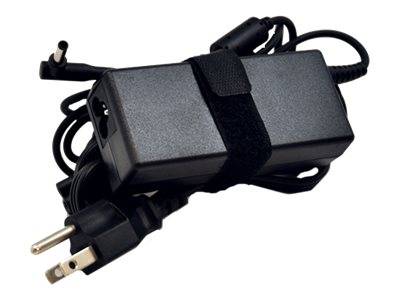 Dell AC Adapter - Netzteil - 65 Watt - für Inspiron 11 31XX, 3059, 5458
