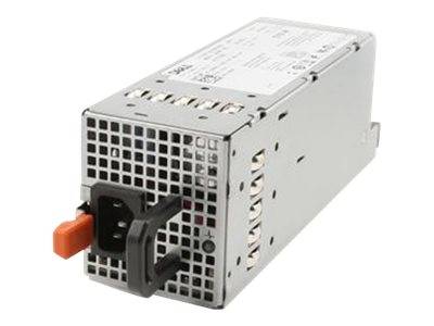 Dell Emerson - Stromversorgung redundant / Hot-Plug (Plug-In-Modul)