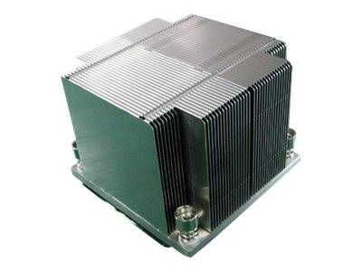 Dell Heatsink Assembly - Prozessorkühler - wiederhergestellt