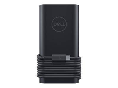 Dell USB-C Power Adapter Plus - Netzteil - 90 Watt