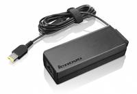 LENOVO - AC Adapter 90W 54Y8917 - Netzteil