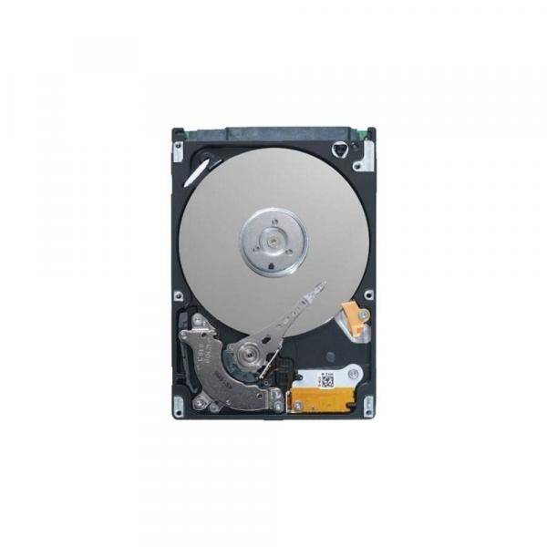 Dell Technologies VXTPX Speicher