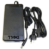 Dell 3 Prong AC Adapter - Netzteil - 210 Watt