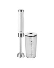 Zwilling ENFINIGY Stabmixer WEISS
