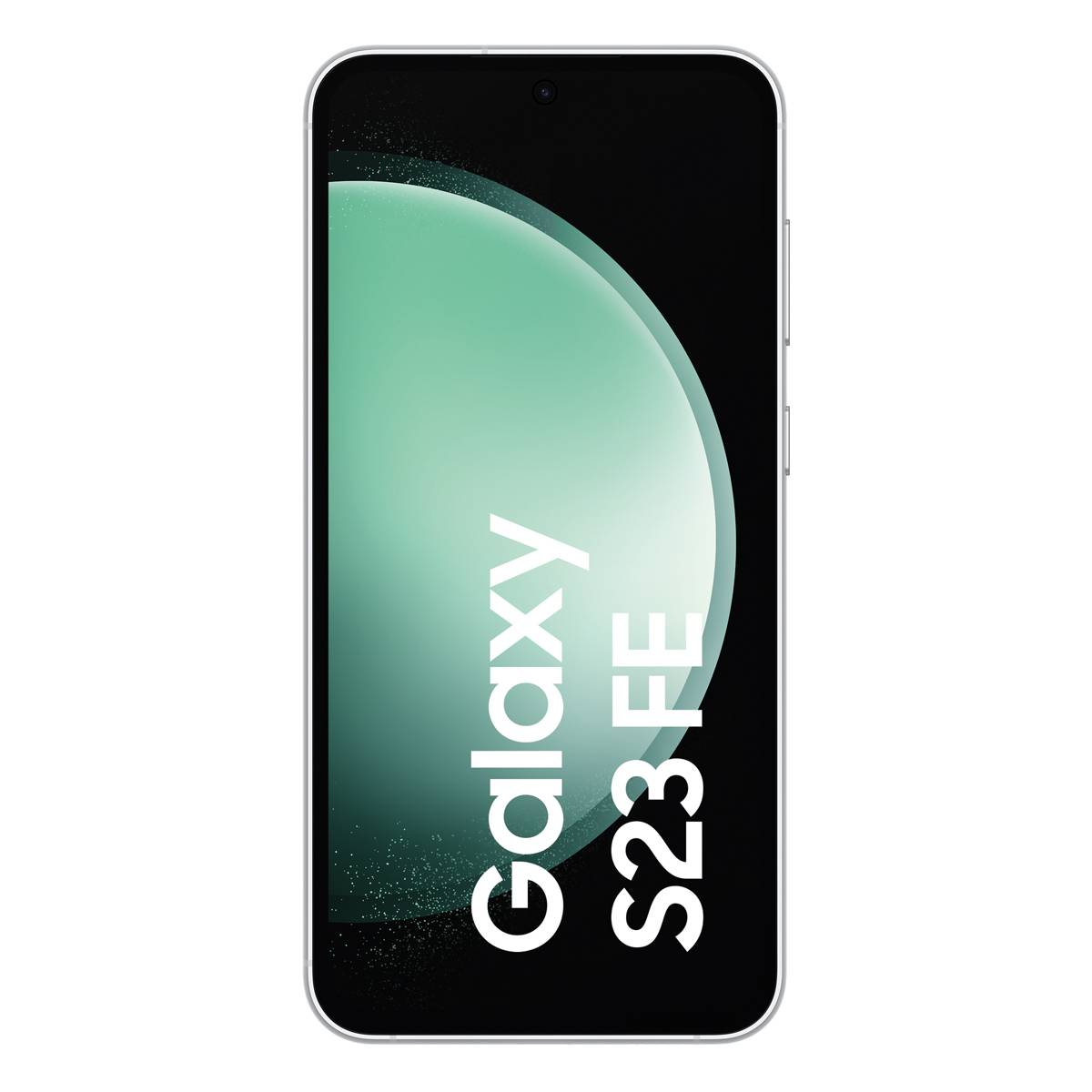 Samsung Galaxy S23 FE - 5G Smartphone - Dual-SIM - RAM 8 GB / Interner Speicher