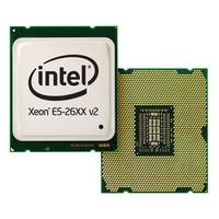 Lenovo Intel Xeon E5-2660V2 - 2.2 GHz - 10 Kerne - 20 Threads