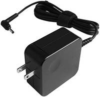 Lenovo 01FR047, Notebook, Indoor, 100 - 240 V, 50/60 Hz, 45 W, 20 V