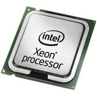 Lenovo Intel Xeon E5-2660V3 - 2.6 GHz - 10 Kerne - 20 Threads