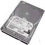 Lenovo Festplatte - 146.8 GB - Hot-Swap - 3.5" (8.9 cm)