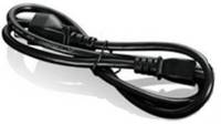 Lenovo 54Y8281, 1,8 m