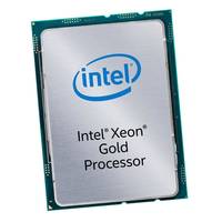 Lenovo Intel Xeon Gold 6130T - 2.1 GHz - 16 Kerne - 32 Threads
