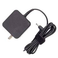 Lenovo 5A10K78736, Notebook, Indoor, 65 W, 20 V, Schwarz, 3,25 A