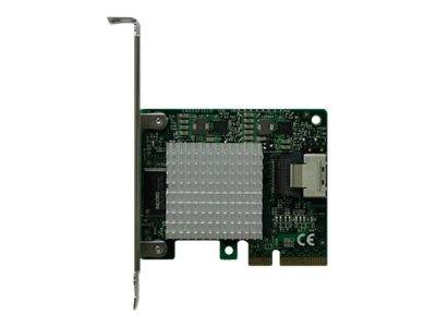 Lenovo ServeRAID H1110 - Speichercontroller (RAID)