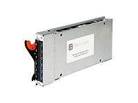Lenovo Brocade SAN Switch Module - Switch - 20 x 4Gb Fibre Channel