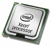 Lenovo Intel Xeon E5-2430 - 2.2 GHz - 6 Kerne - 12 Threads