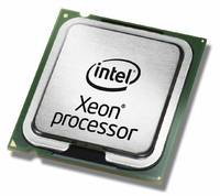 Lenovo Intel Xeon E5-2407 - 2.2 GHz - 4 Kerne - 4 Threads