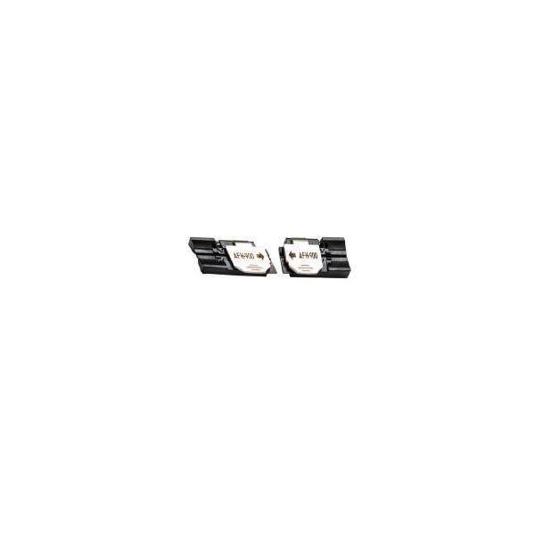 Softing IT Wechselfaserhalter FF_AC_HOL_900