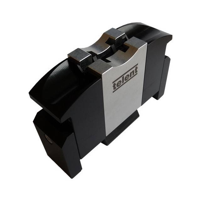 Softing IT Spleißschutzpresse FF_AC_TELENT