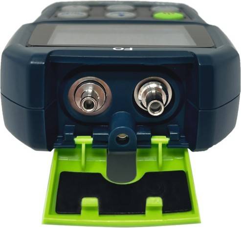 Softing IT CableMaster FO PD_CMFO