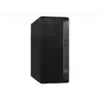 Acer Predator MI900 - Mini-ITX - Seitenteil mit Fenster Acer Predator MI900 - Mini-ITX - Seitenteil mit Fenster