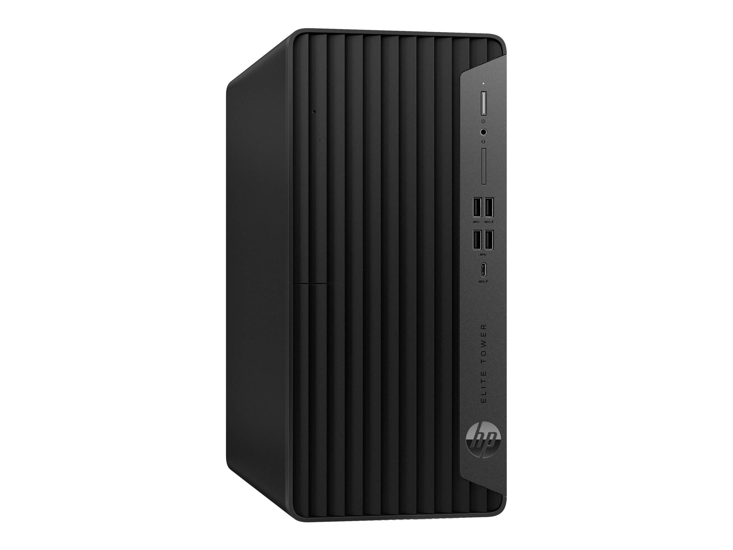 Antec Constellation Series C8 - FT - E-ATX - Seitenteil mit Fenster (gehärtetes Glas)