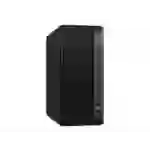 Antec P Series P20C - Mid tower - E-ATX - Seitenteil mit Fenster (gehärtetes Glas) Antec P Series P20C - Mid tower - E-ATX - Seitenteil mit Fenster (gehärtetes Glas)