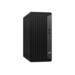 Thermaltake View 170 TG ARGB - Mid tower - micro ATX - Seitenteil mit Fenster (gehärtetes Glas) Thermaltake View 170 TG ARGB - Mid tower - micro ATX - Seitenteil mit Fenster (gehärtetes Glas)