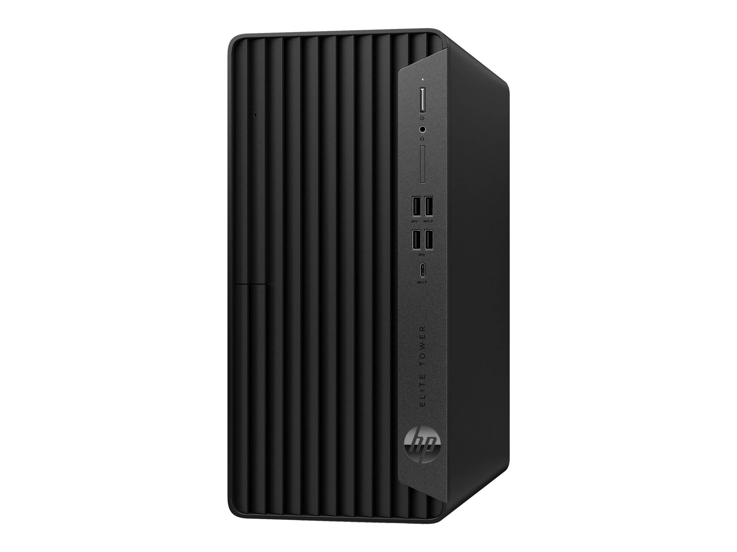 Antec Constellation Series C8 - FT - E-ATX - Seitenteil mit Fenster (gehärtetes Glas)