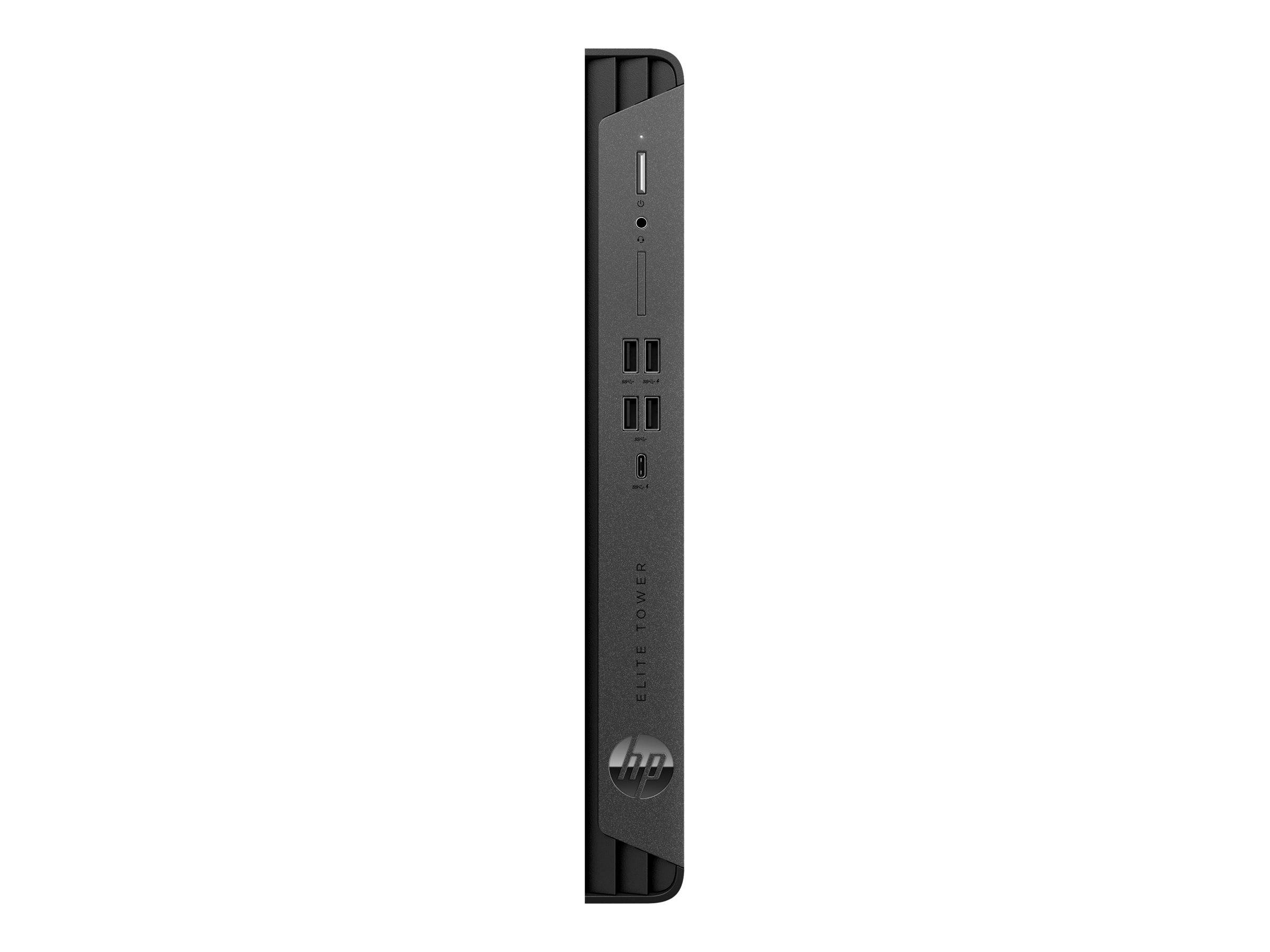 Antec Constellation Series C8 - FT - E-ATX - Seitenteil mit Fenster (gehärtetes Glas)