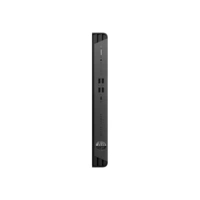 Thermaltake View 170 TG ARGB - Mid tower - micro ATX - Seitenteil mit Fenster (gehärtetes Glas) Thermaltake View 170 TG ARGB - Mid tower - micro ATX - Seitenteil mit Fenster (gehärtetes Glas)