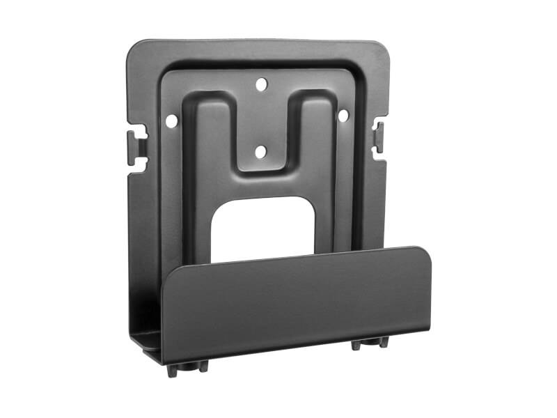Equip Uni. Media Player-Wandhalt. 25x39mm 1Kg