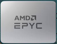 AMD EPYC 9274F - 4.05 GHz - 24 Kerne - 48 Threads
