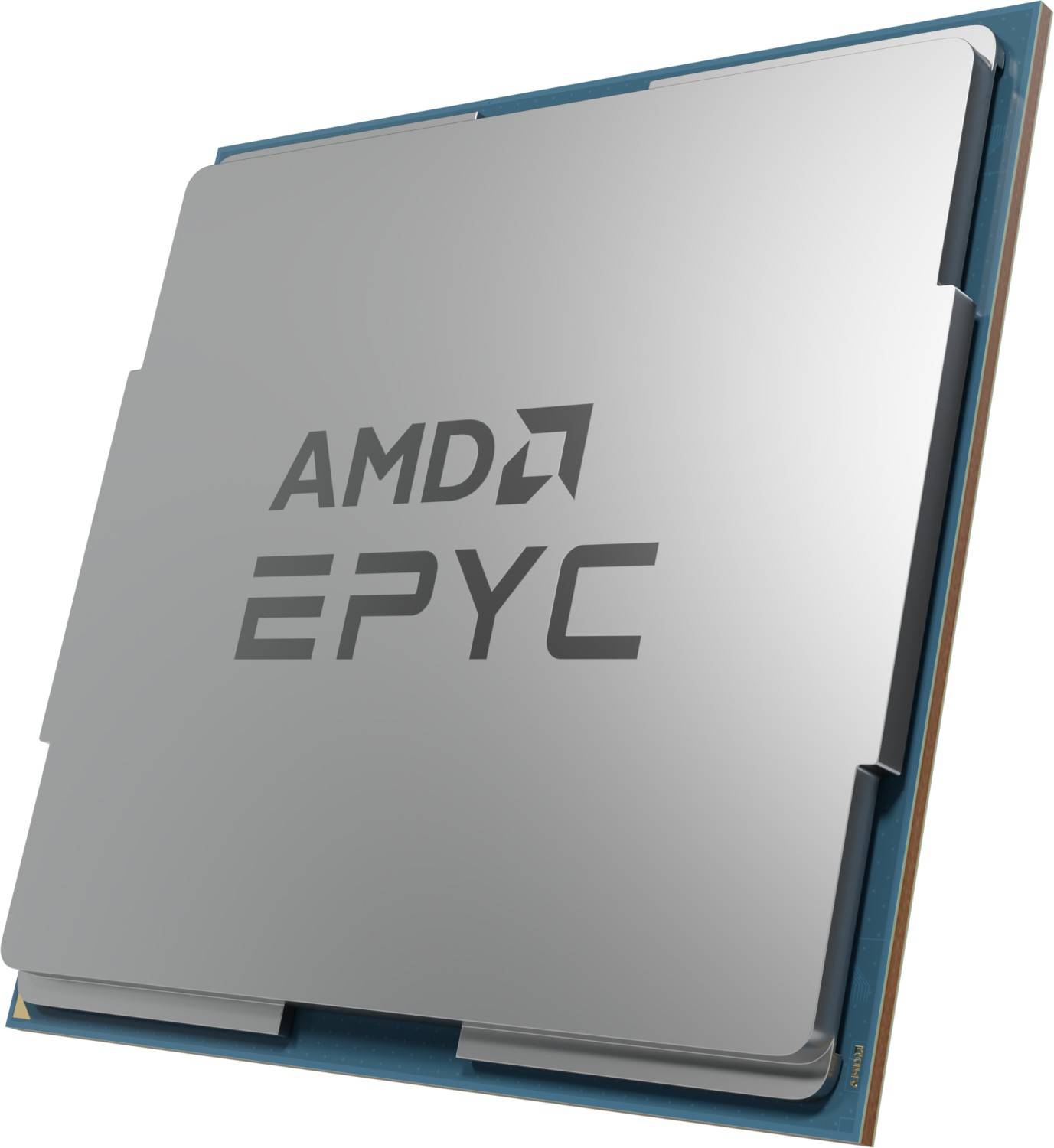 AMD EPYC 9654 - 2.4 GHz - 96 Kerne - 192 Threads
