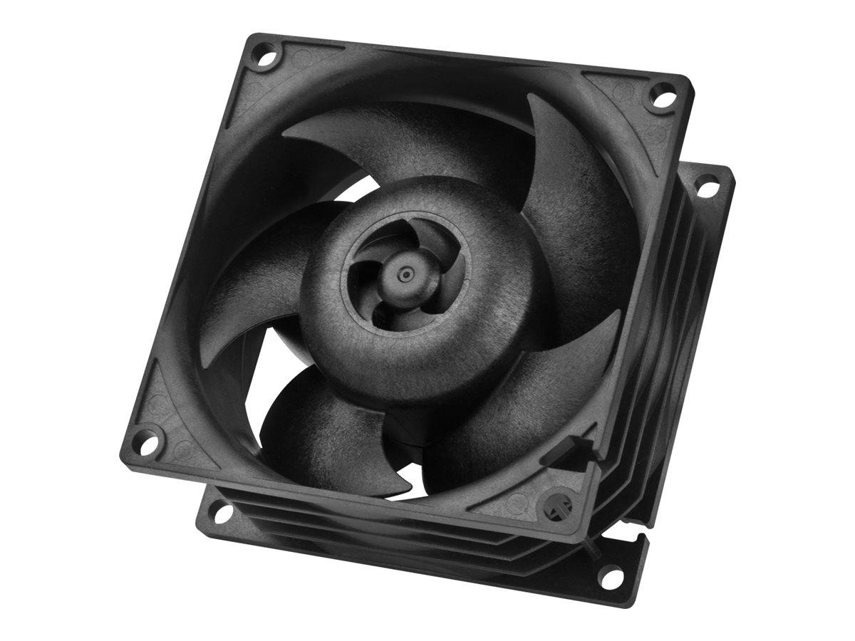 Case ACC Arctic S8038-7K 80mm Case Fan