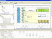 APC InfraStruXure Central Alert Profile Configuration